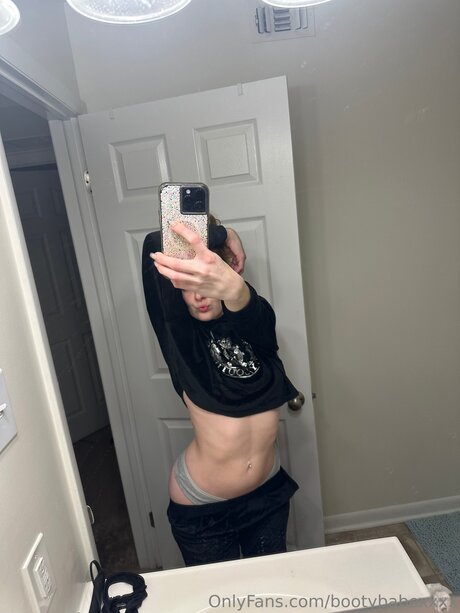 Bootybabexxxx
