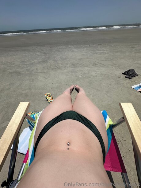 Bootybabexxxx