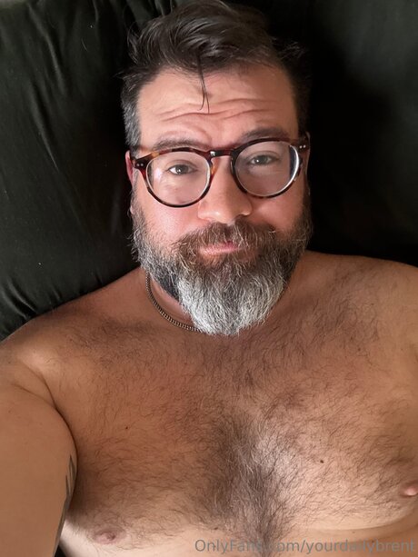 Yourdailybrent