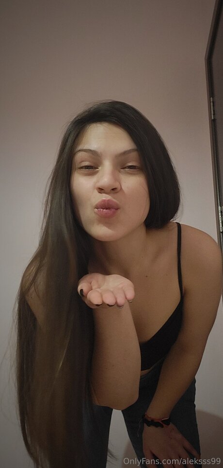 Aleksss99