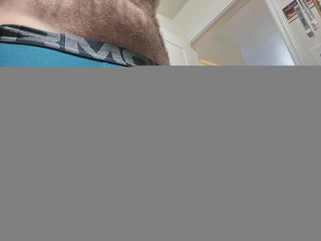 Foto desnuda filtrada de OnlyFans de Whitedynamite7