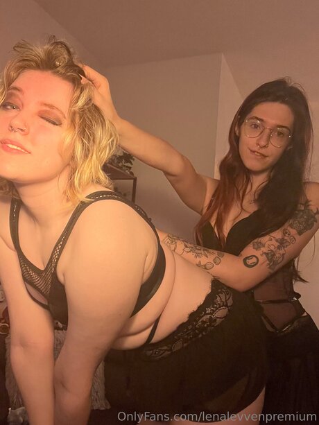 Lenalevvenxo
