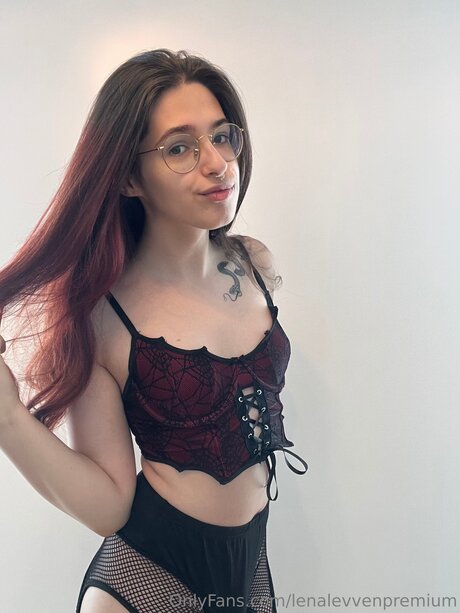 Lenalevvenxo