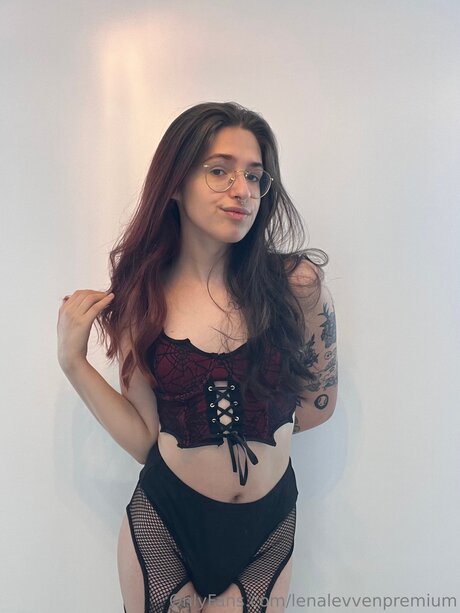 Lenalevvenxo