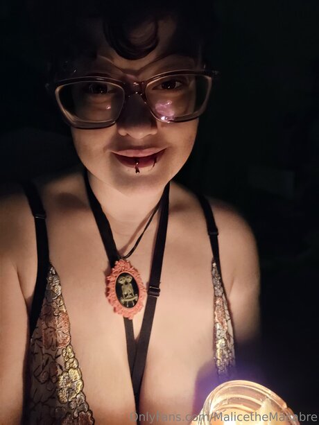 Malicethemacabre