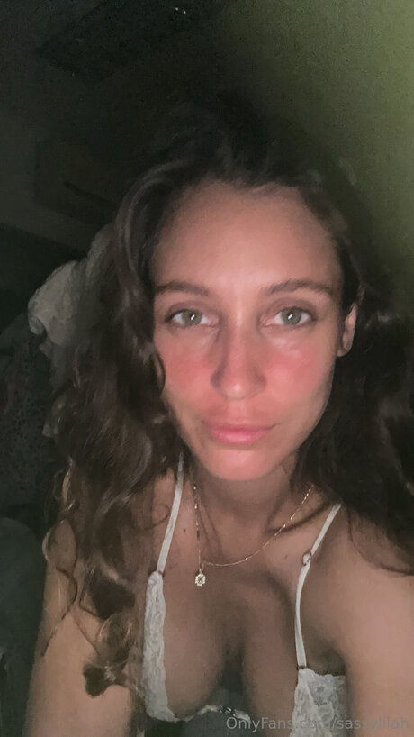Sassylilah