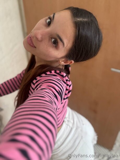 Imlaylaa