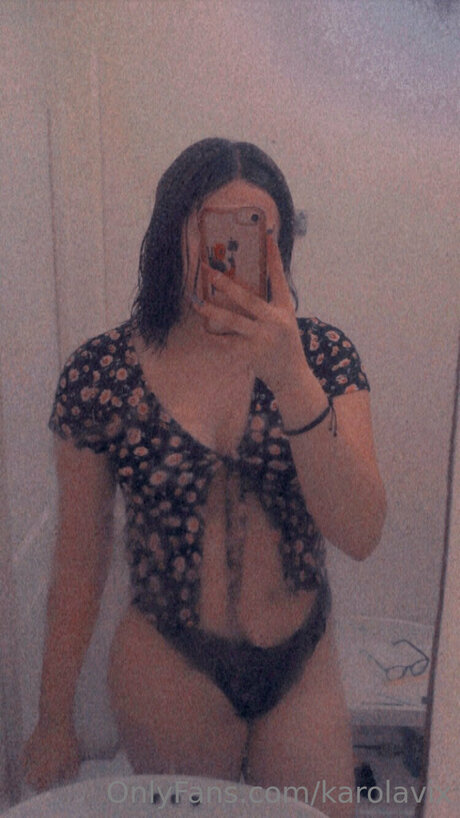 Karolavix