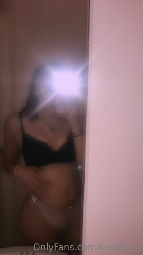 Karolavix