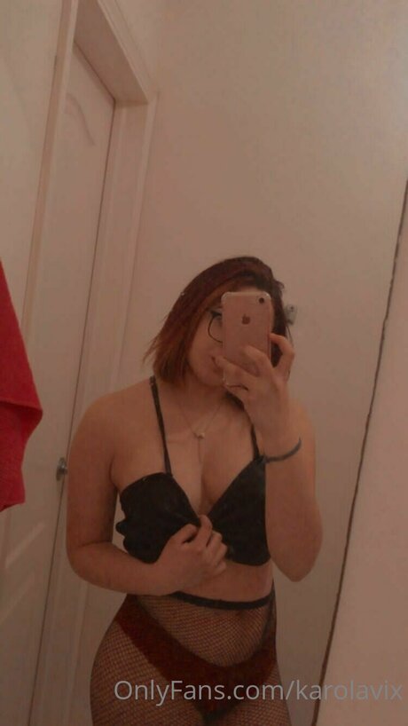 Karolavix