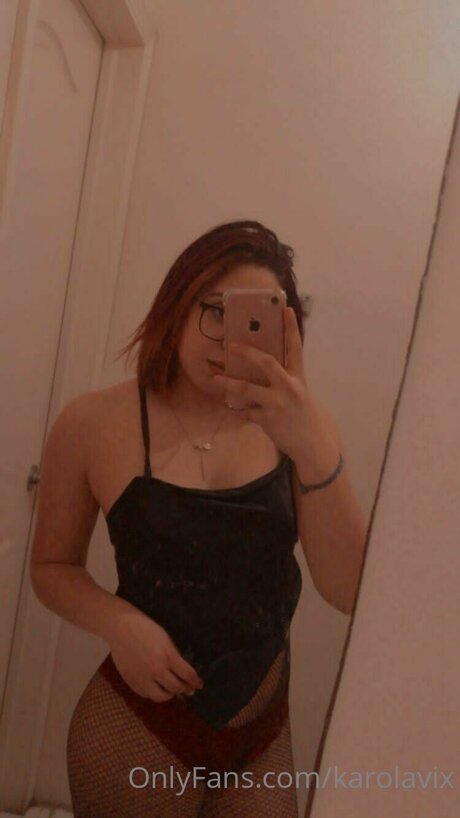 Karolavix