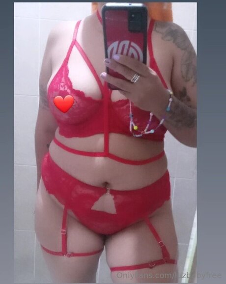 Luzbabyfree