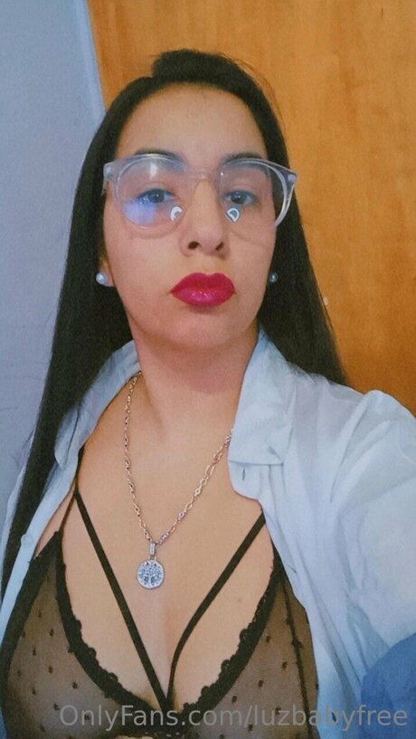Luzbabyfree