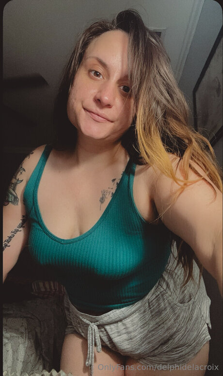 Delphidelacroix
