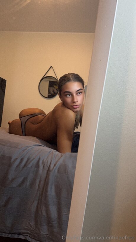 Valentinamyriadd