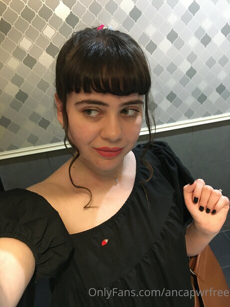 Ancapwrfree