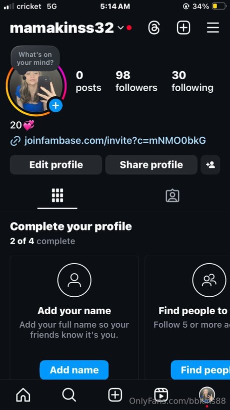 Bbkins88