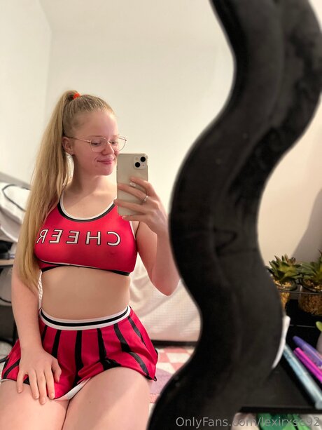 Lexirxse92