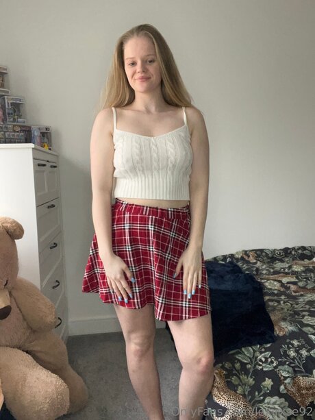 Lexirxse92