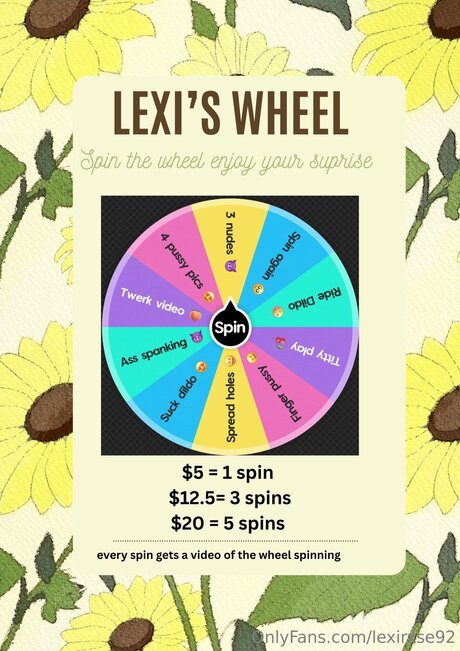 Lexirxse92