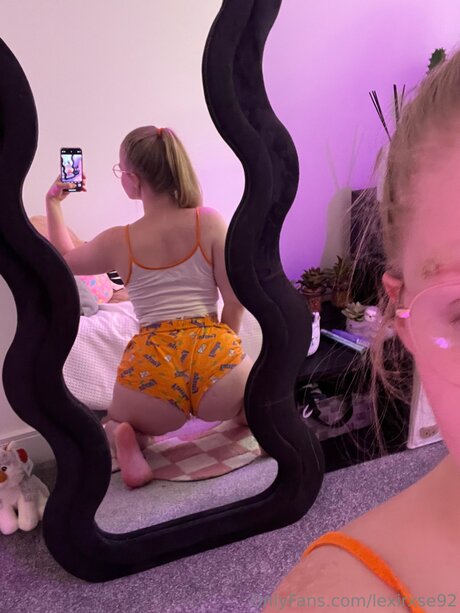 Lexirxse92