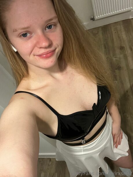 Lexirxse92