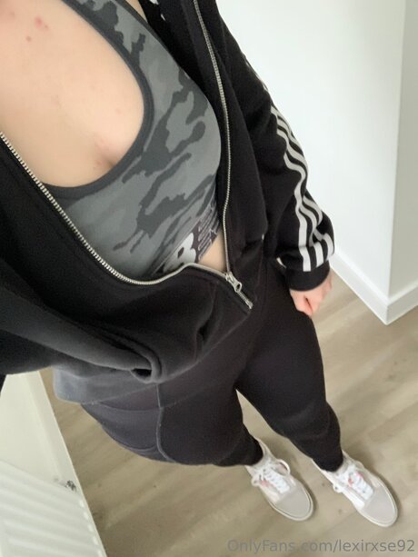 Lexirxse92