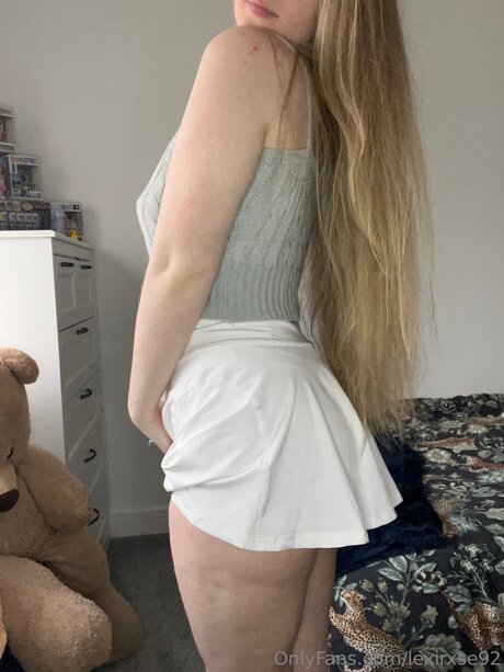 Lexirxse92
