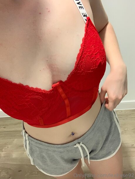 Lexirxse92