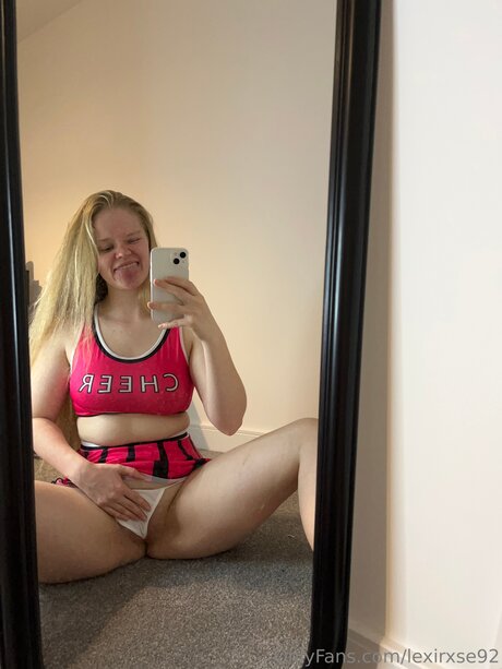 Lexirxse92