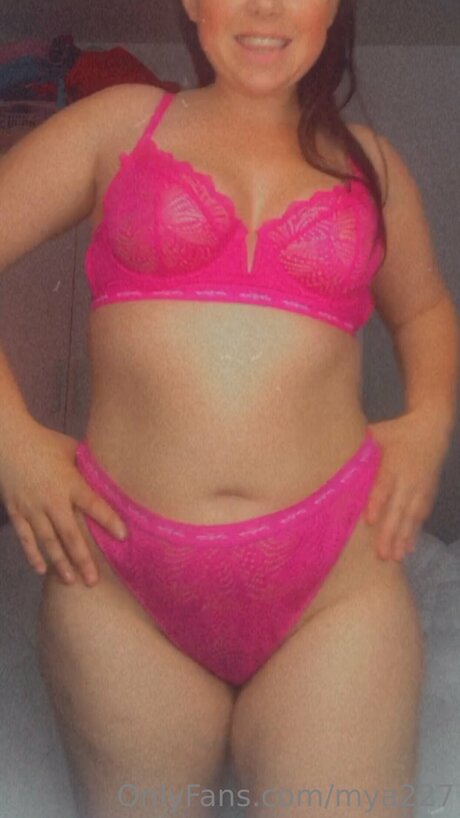 Mya227