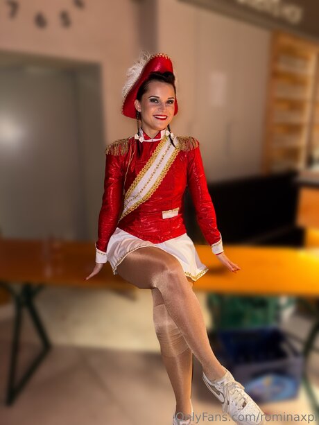 Rominaxpi