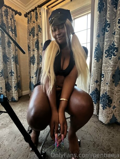 Heavensanjizzls