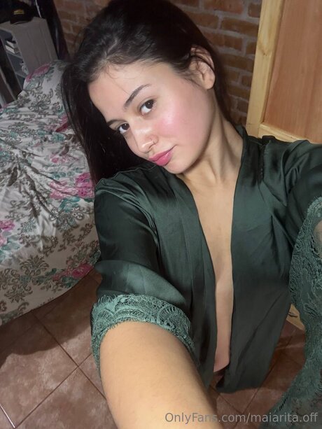 Gymgirlbrookee