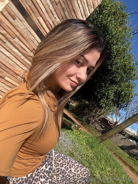 Gymgirlbrookee