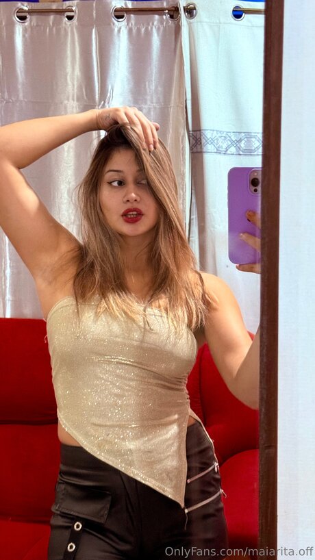 Gymgirlbrookee