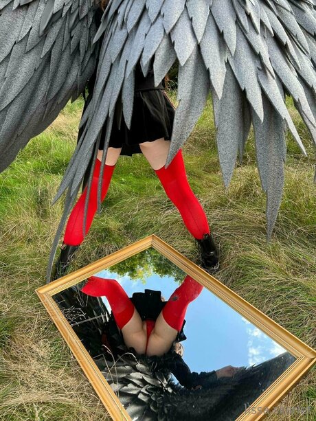 Lissa Skarlet