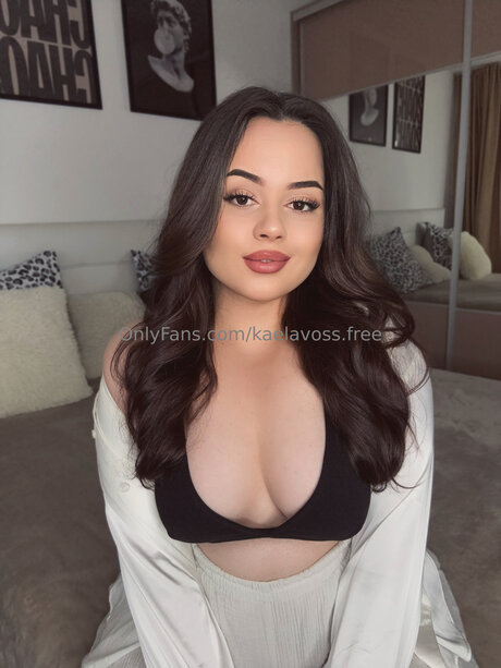 Kaelavoss Free