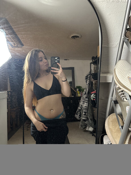 Lizzie4keeps