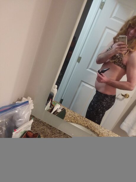 Sissycece