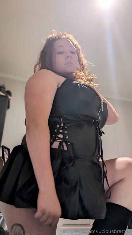 Luciousbratt97