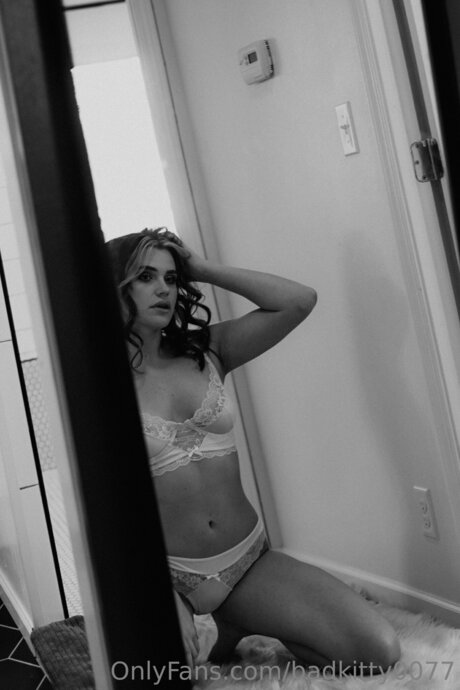Badkitty0077