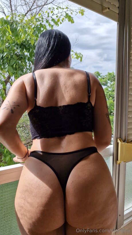 Mardiva