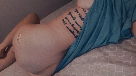 Sexy Siren
