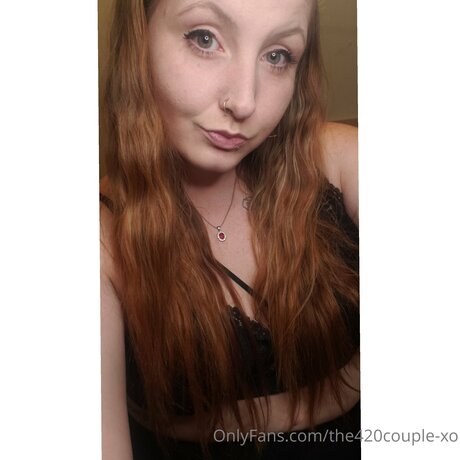 The420couple Xo