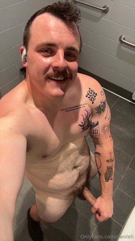 Swoleli