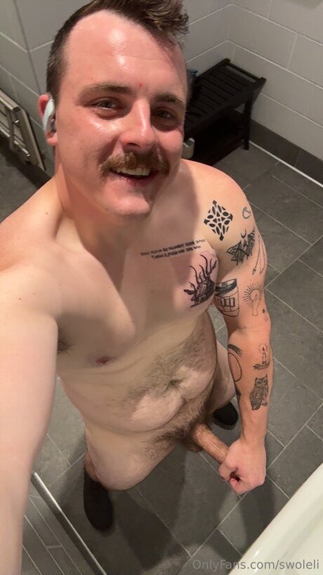 Swoleli