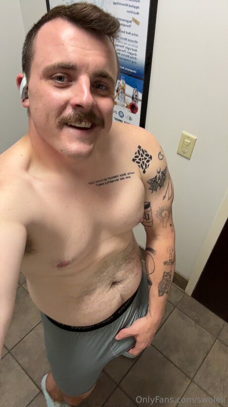 Swoleli
