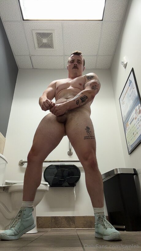 Swoleli