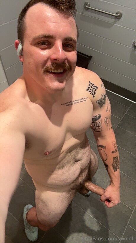 Swoleli